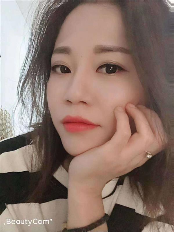 滕州的：给大家某点福利吧